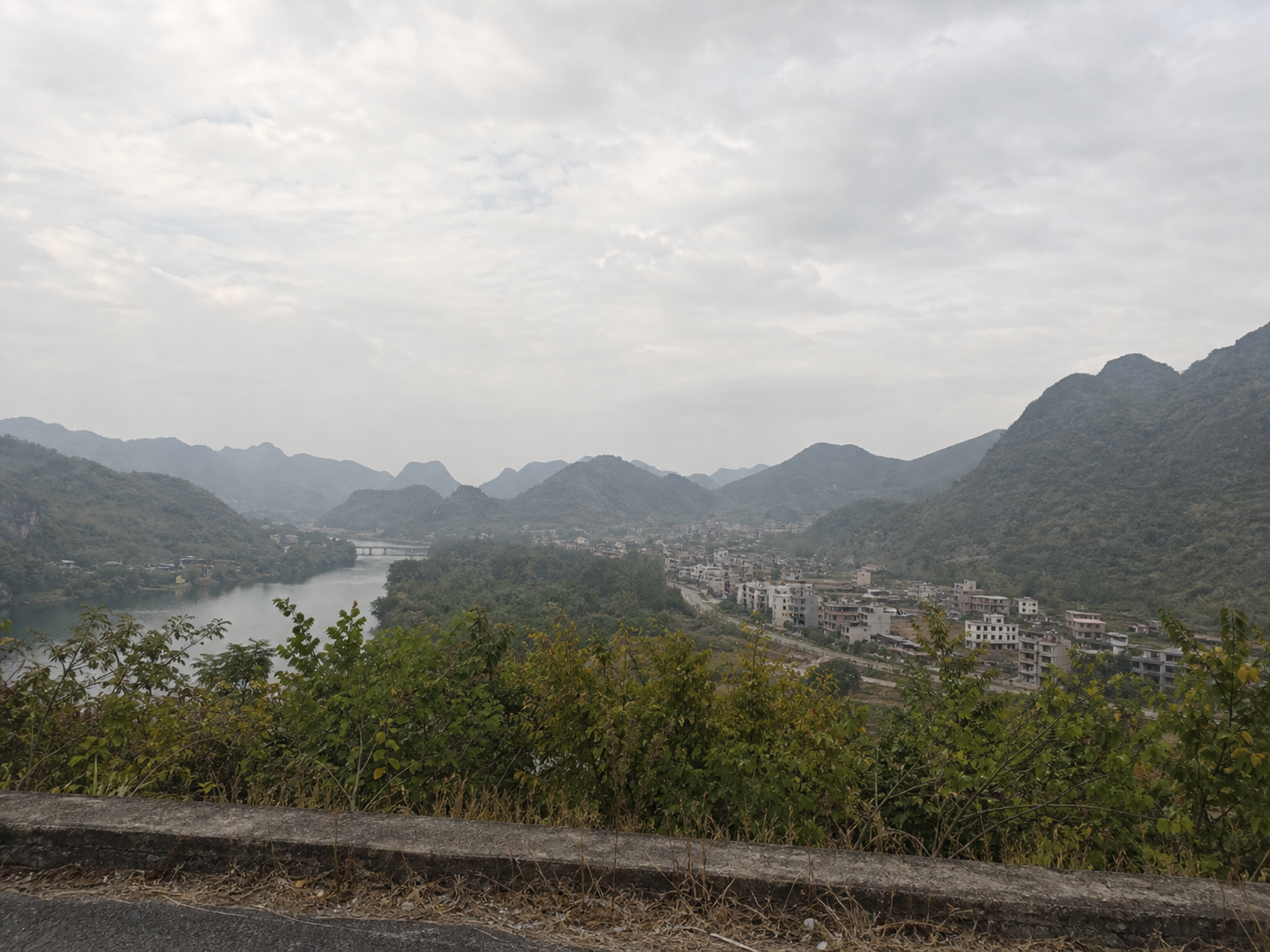 普通原图